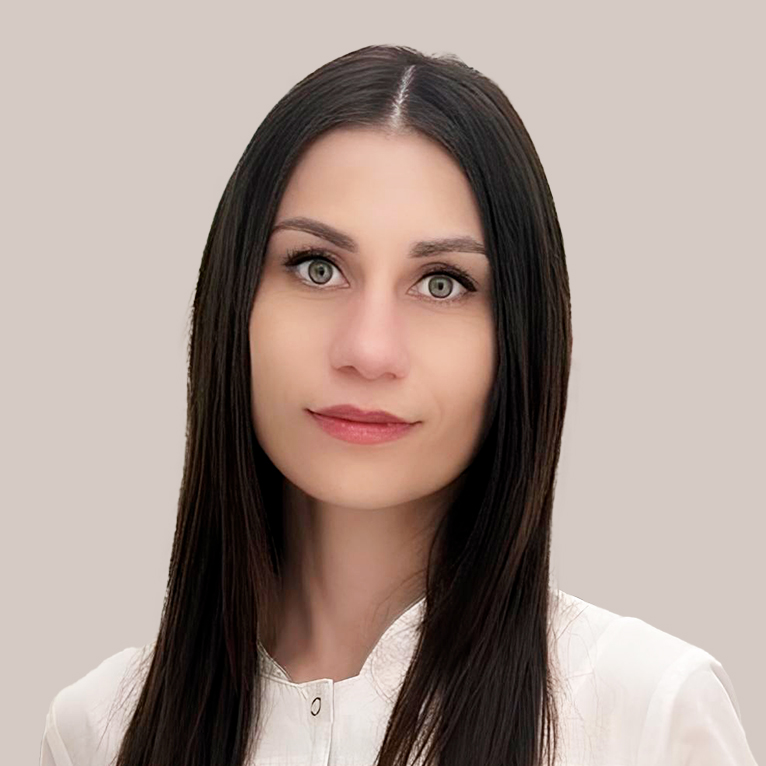 Видзяйло Юлия Александровна – mrt.by