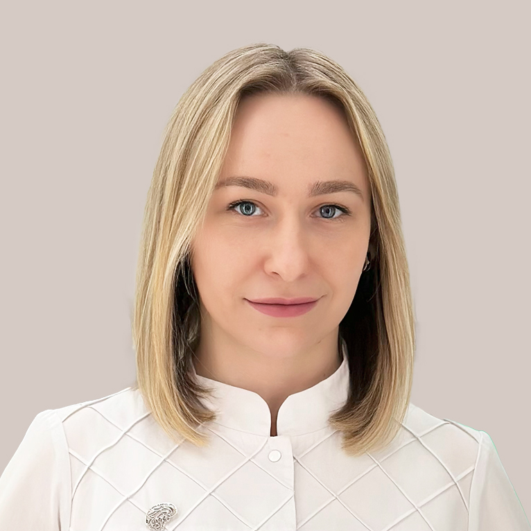 Шилковская Вероника Александровна – mrt.by