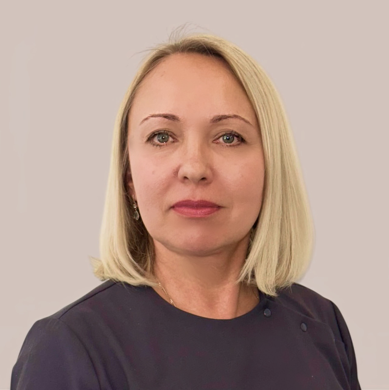 Минзар Ирина Александровна – mrt.by