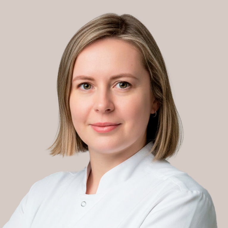 Гарбуль Анна Александровна – mrt.by