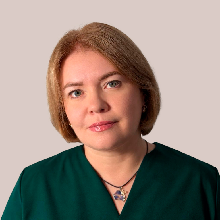 Конколович Оксана Николаевна – mrt.by