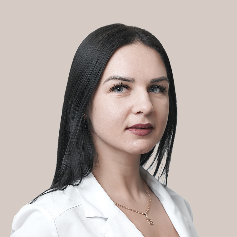 Елена Чернявская на эро фото для журнала Maxim (Май 2014)