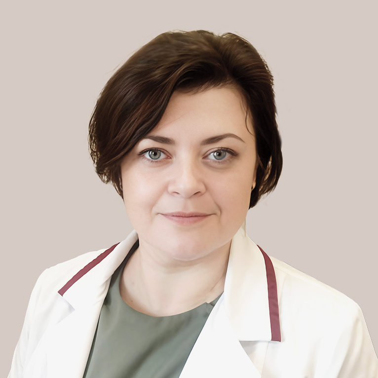Рабыкина Екатерина Геннадьевна – mrt.by