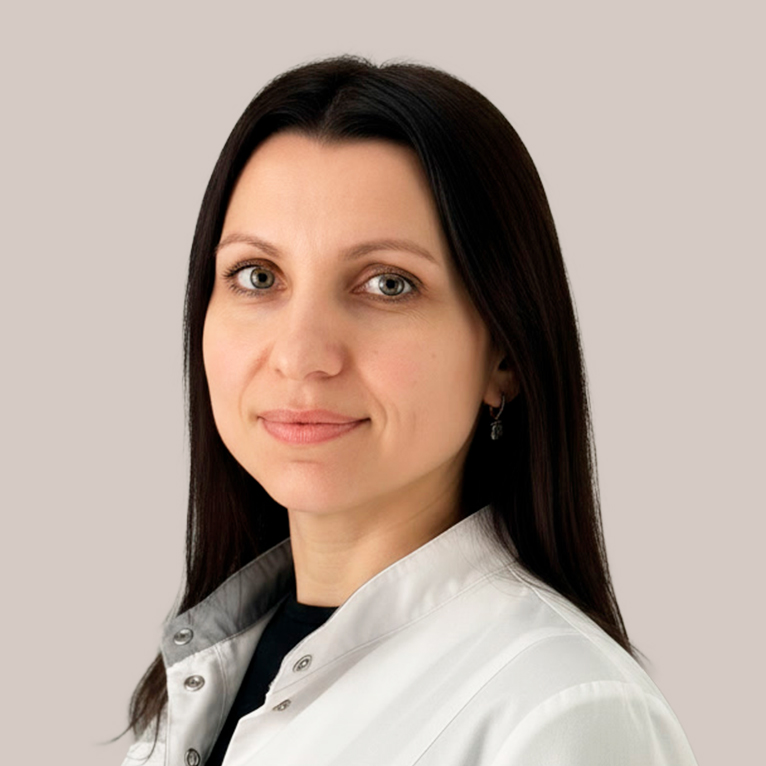 Ванкович Елена Александровна – mrt.by