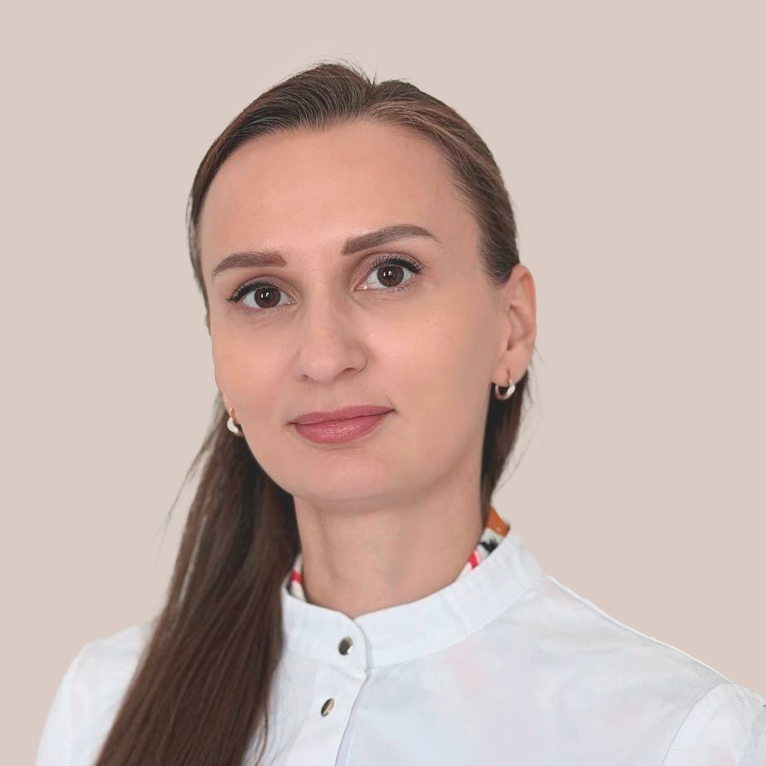Дальчанина Анастасия Сергеевна – mrt.by