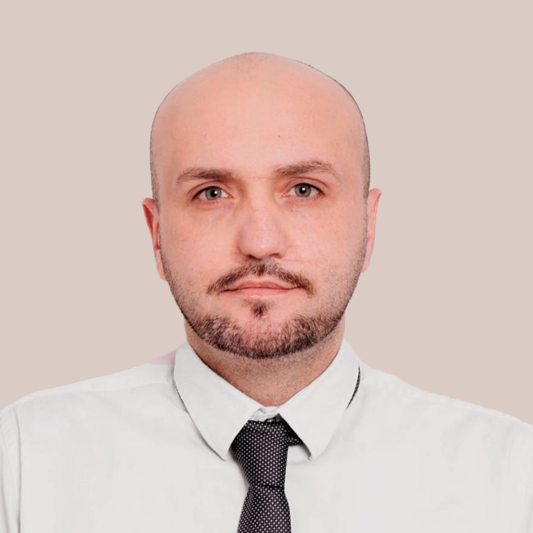 Ильюхин Павел Александрович – mrt.by