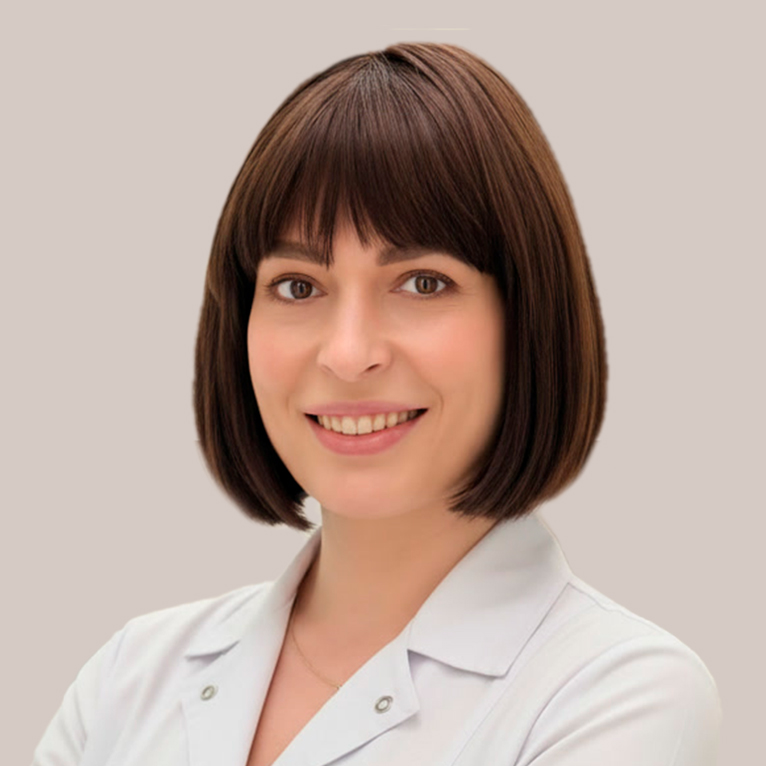 Дельянова Анна Рафаэльевна – mrt.by